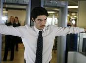 miei film dell'anno 2010 profeta