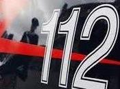 Uccide figli durante sonno