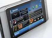 Come utilizzare meglio Nokia trucchi