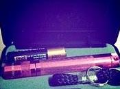 TUTORIAL Polaroid POLAGRAM