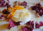 antipastino invernale