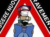 Timeo hominem unius libri