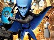 Megamind