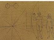 MODUS VIVENDI Marco Aurelio Messori