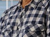 Carlos Castro (1945-2011)