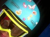 neve Crans…e danseuses glace