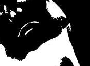 Black Angels Phosphene Dream