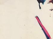 Squillo Bizarre