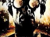 Thief Strade violente