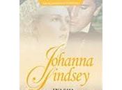 casa vacanze Johanna Lindsey