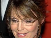 strage Tucson gaffes Sarah Palin