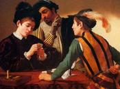 Caravaggio tempo
