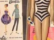 Giambattista Vico Barbie?