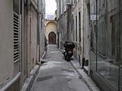 Picasso Antibes