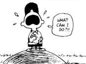 Ordinaria amministrazione