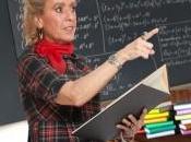 Scuola, dopo? Apre Salone dell’orientamento