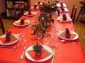 feste finite