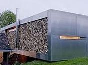 Green Renovation_ fienile Austria