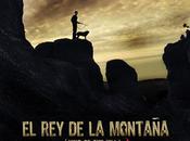 montaña (2007)