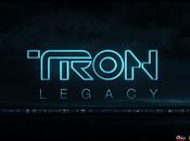 Visti Voi: Tron-Legacy