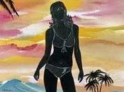 Bello incontrarla nuovo