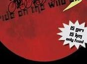 wild side moon_chpt