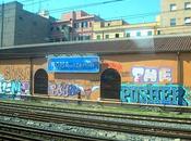 Treni: sempre peggio