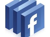 Cancellare richiesta amicizia sospeso Facebook