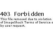 Diventa pupazzo plastilina Hotels.com