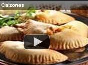 FoodTube:trova ricette aggiungi tuoi video cucina.
