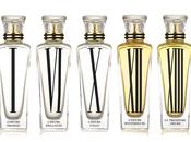Beauty News: Cartier Heures Parfum