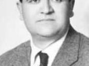 Pasquale Almerico