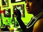 Thailandia: censurato film parla dell'emarginazione padri transessuali