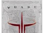 Quake Arena sparatutto prima persona dove modalità gioco multiplayer predominante rispetto quella giocatore singolo.