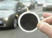 Smog alle stelle, targhe alterne Casale