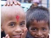 Nepal: bambini strada adozione internazionale