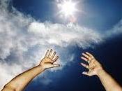 Parole Luis Sepulveda: Lettera