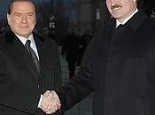 Occhio agli amici degli amici...