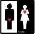 regole dell'amore