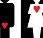 regole dell'amore