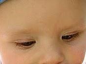 SELVAGGIO DIRITTO ovvero WILD CHILDREN