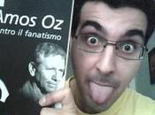 Amos Contro fanatismo