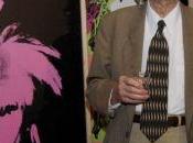 John Warhola (1925-2010)
