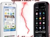 SpeedTouch-C6 Horvath 20.0.42 Based]