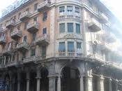 Mercato immobiliare: Alessandria costosa…ma troppo
