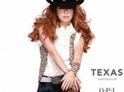 texas