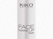 Make Fixer KIKO