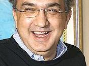 Reintrodotte caste Italia