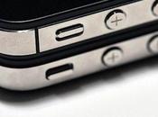 Nuovo iPhone Verizon