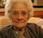 Audrey Pearl (1915-2011)